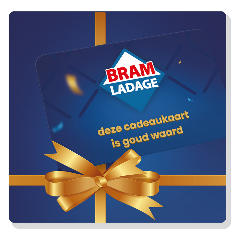 Gift card product image