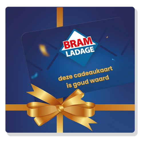 Gift card product image